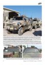 ATF DINGO 2 - Protected Vehicle